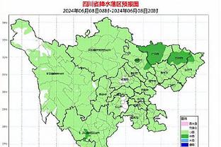 保持侵略性！哈登半场三分6中3拿下10分2板4助0失误